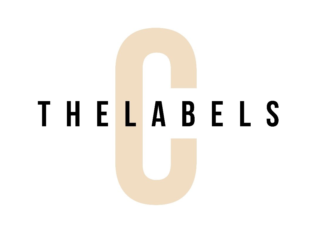 TheLabels